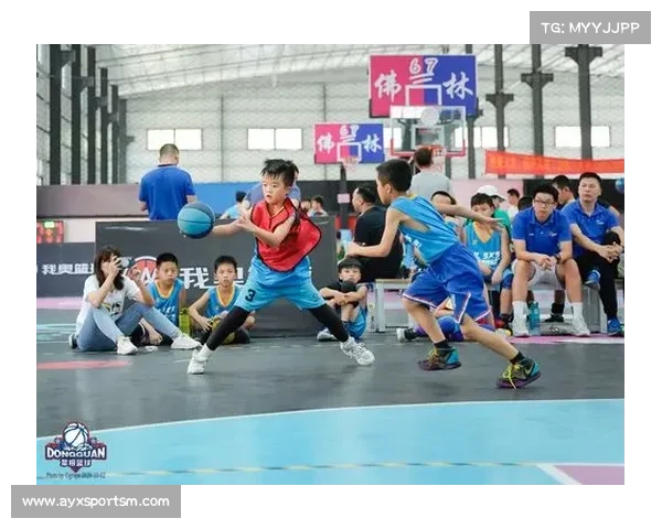 青少年格斗东北赛区增设U10组阜新体育馆迎来最小8岁选手挑战