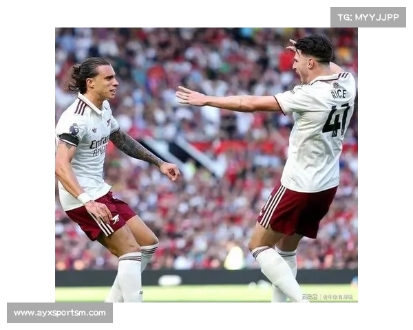 祖比门迪携埃泽闪耀登场新援完美融合诠释俱乐部转会神操作