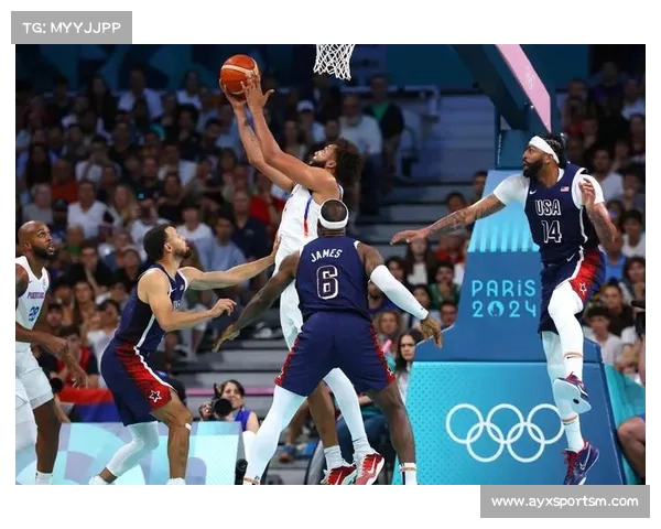 美媒曝超百名球员待豁免 NBA交易周迎来历史最忙时刻