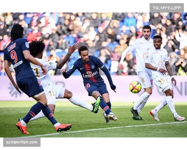 佐尔格转型之路：从工程师到足球界，推动巴萨阵容发展新趋势