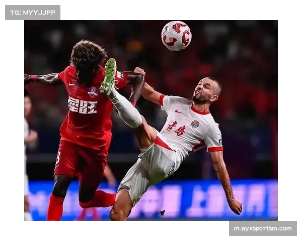 青岛海牛负分开局保级压力骤增，客场不敌玉昆暴露防守漏洞