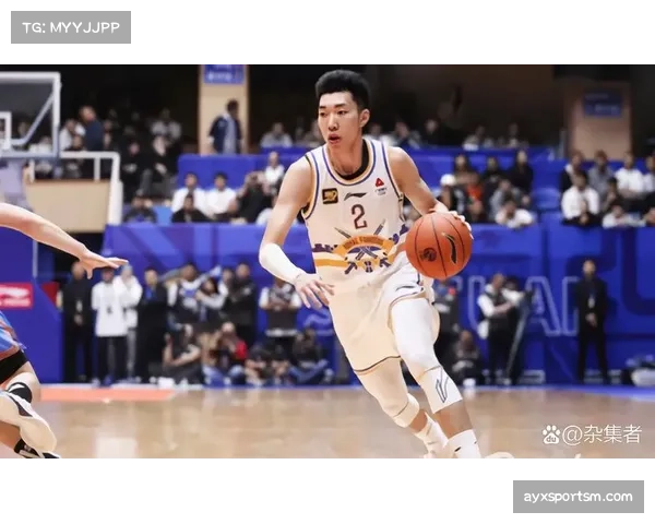 廖三宁关键时刻命中率近七成 北控后卫成联盟最可靠决胜执行者 廖三宁关键时刻命中率近七成 北控后卫成联盟最可靠决胜执行者