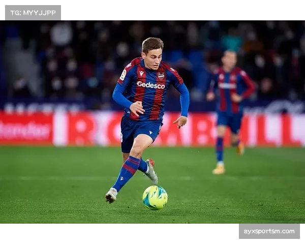 瓦伦西亚战绩平稳过渡 管理层更迭后进入重建轨道 瓦伦西亚战绩平稳过渡 管理层更迭后进入重建轨道