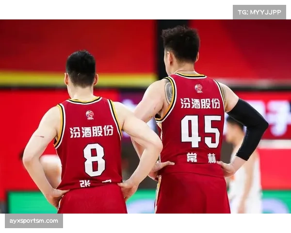 深圳广厦近十次交手深圳3胜7负 胜率仅30% 深圳广厦近十次交手深圳3胜7负 胜率仅30%