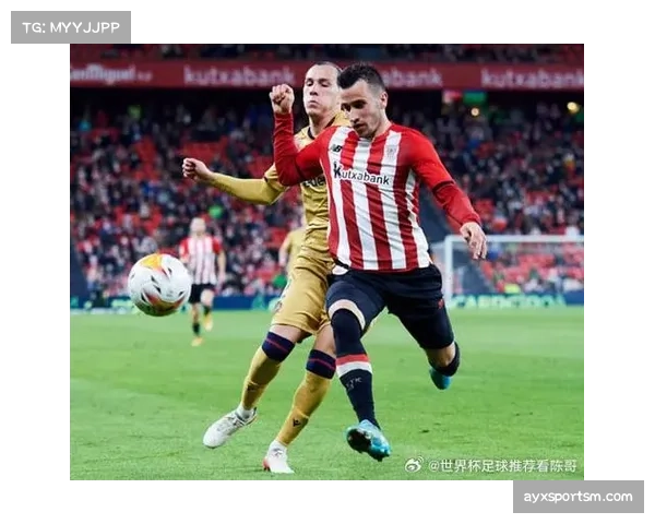 拜仁对圣保利历史交锋场均净胜球超三球,实力差距悬殊 拜仁对圣保利历史交锋场均净胜球超三球,实力差距悬殊